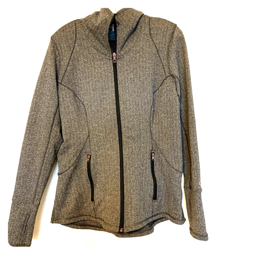 Calia Studio Jacket